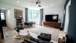 Ballota Park Condominium (D17), Condominium #635036811